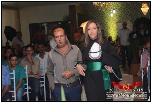 rolim de moura
